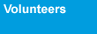 Volunteers